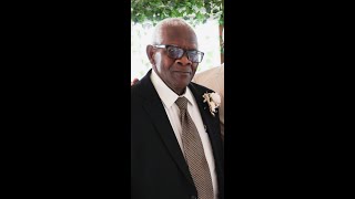 Remembering the Life of Randolph Myers