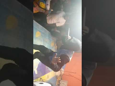 live:pafomanc ya Sneila classic lachaz in njombe Aliwal na pnc