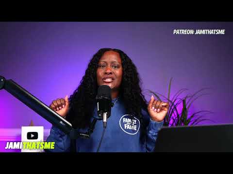 Married to Medicine Season 12 Ep 12 The Five Love Languages RECAP