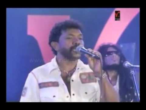 RIDI PATA KALA -LAXMAN HILMI (WWW.JAYENDRAMUSIC.BLOGSPOT.COM).mp4