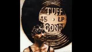 Pierpoljak - Police (HQ + Lyrics)