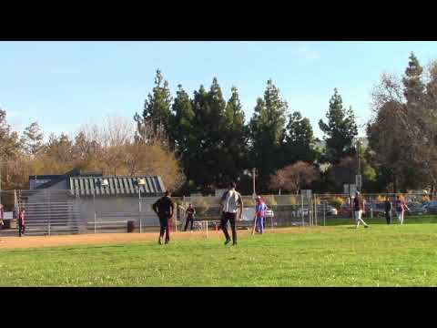 CricBay Champions trophy 2017  CC vs SC United Feb 3rd 2018