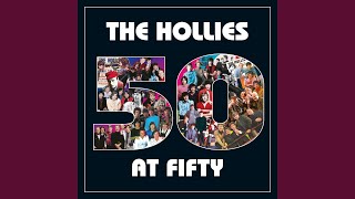 Then, Now, Always (Dolphin Days) (Live)