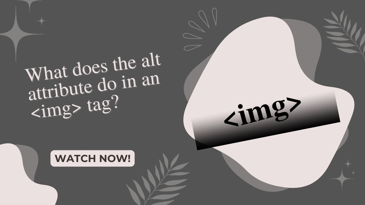 alt attribute #trending #software #developer #development #softwareengineer #bestprice #code