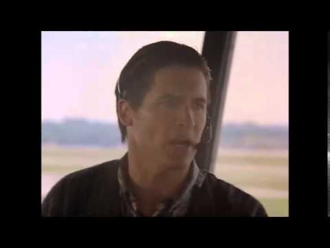 Turbulence 3: Heavy Metal