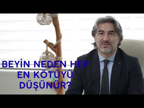 Düşünceler Neden Bu Kadar Gerçek Gibi Gelir?