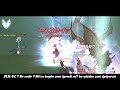 Silkroad Online - Theia - Immortals - Job War - Reality OF DOGS xD