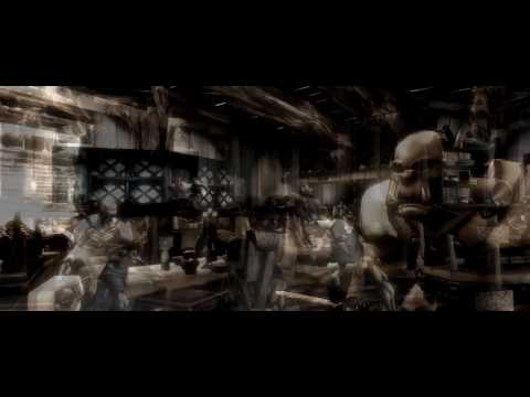 VoC II: Rotten Soul (Lorc's Song)