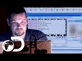 How The FBI Catch Paedophiles Inside The FBI
