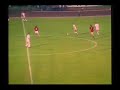 video: 1980 (August 27) Hungary 1-USSR 4 (Friendly).avi