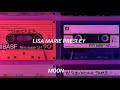 Lisa Marie Presley - Turbulence (Sub - Español)