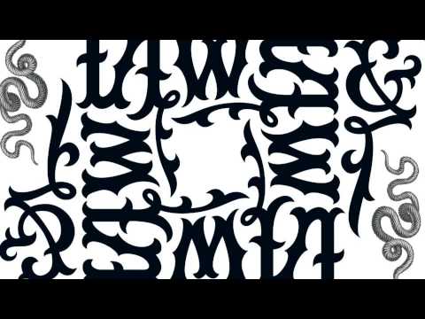 Life's Simple Dream (573) Produced By Mascaria Lyrics By Gel Roc