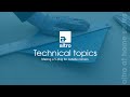 Altro Technical Topics Making A V Plug For Outside Corners