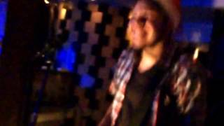 Los Conejos Muertos - Katastrophen Kommando