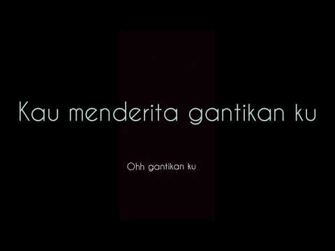 Terlalu besar - Mike Mohede feat Veren