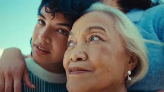 Lightbox Jewelry Bringing Light to Life