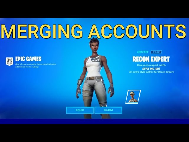 How To Get Free Fortnite Account Ps4