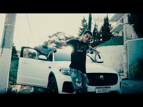 MC Kevin - Jaguar do Ano (Vídeo Oficial) DJ Glenner