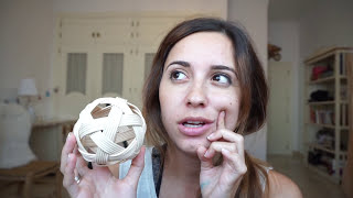 PRIMEROS JUGUETES GALA + YO DE BEBÉ | VLOGS DIARIOS #84 | Familia Coquetes