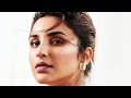 Parineeti Chopra Hot FaceCloseup Parineeti Chopra Sexy Expressions Reels Saree Tiktok