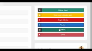 Experitus.io video