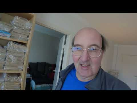 MongoTV_9252- Del 2 - God LØRDAG AFTEN