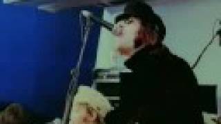 Carnation - Liam Gallagher &amp; Steve Cradock