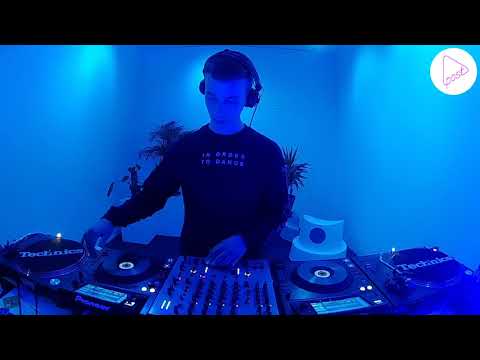 LIFKA / 2100-2200 / JAN 11 2020 -- POST RADIO