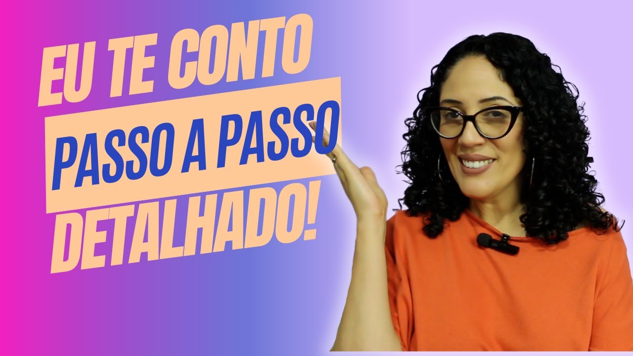 Como funciona a automassagem t4ntr1ca?