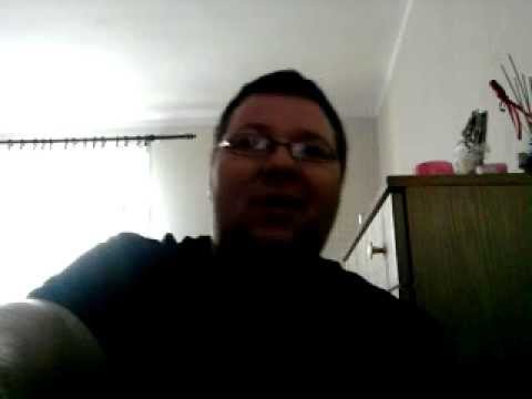 Z i Ł hot16 chalenge