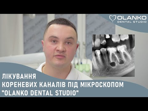 Фото Зйомка на 2 камери, монтаж із накладанням субтитрів