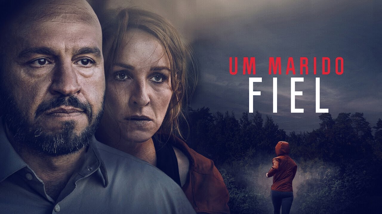 Trailer oficial de Um Marido Fiel