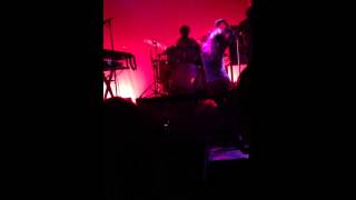 Hollysiz - Mrs Selfish