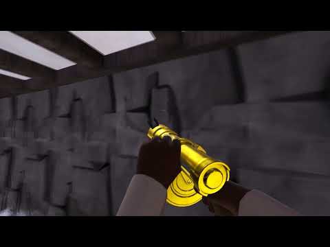 Skinny on jump_anime - 03:26.595