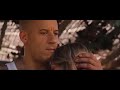 Vin Diesel Jason Momoa HD Fast And Furious 10New Movie In Hindi Dubbed 2023 Reenamegamovies