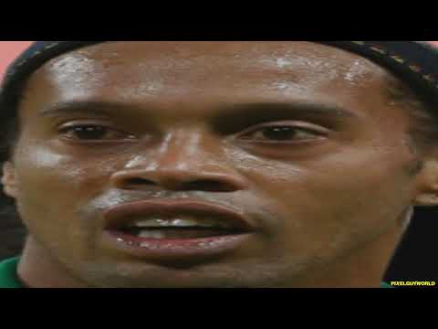 XAYOO KOŃCZY STREAMA - "UNO PORQUE EN PUERTO RICO ITS ME RONALDINHO..."