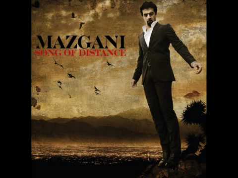 Video thumbnail for Song Of Distance