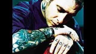 Mike Ness - Let the Jukebox Keep on Playing