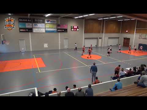 Videos - B.C. New Stars