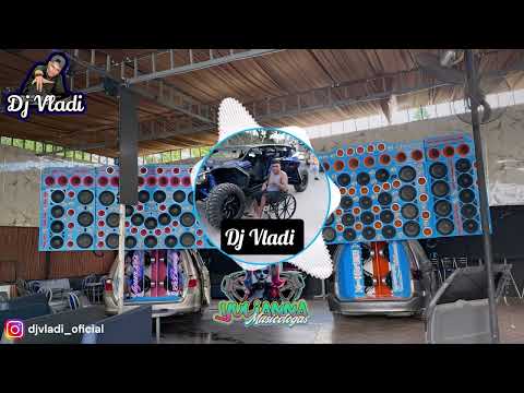 LA MALAMAÑA- LA SUPER MINI BANDA (TIPICO EN VIVO) REMASTERIZADO | PARA MUSICÓLOGOS 🔊