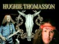 Ghost Town- Hughie Thomasson