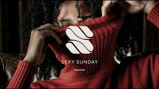 Download lagu Sexy Sunday Radio Show 796 [Ibiza Music, Deep, Afro House, Organic, Lounge, Chill, Melodic] mp3
