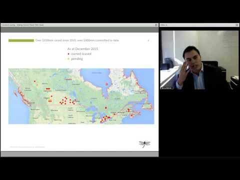 Webinar Preview Image
