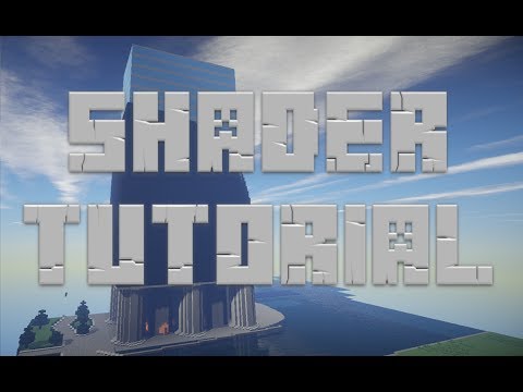 comment installer shader minecraft 1.7.2