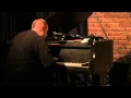 "OM Art Formation" Trio/Berkovitza/ Live at Club"Studio 5" Sofia