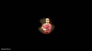 Shortest Path Algorithms [Part-02] II Bellman Ford Algorithm II Single Source All Pair Shortest Path
