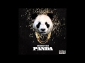 Desiigner - Panda (EXTREME Bass Boost)