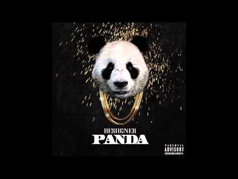 download lagu mp3 mp4 Panda Bass Boosted, download lagu Panda Bass Boosted gratis, unduh video klip Panda Bass Boosted