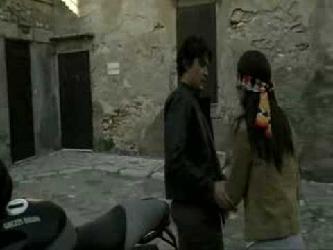 3 msc - Tre Metri Sopra Il Cielo