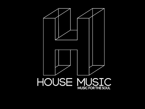 Classic house vinyl mix soulful house  Soulfuric Defected #housemusic  #soulfuric #defectedrecords